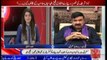 Sheikh Rasheed Ahmed Exclusive Interview on 92 News - 6th March 2015