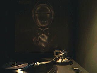 Mandré - Third World Calling (Opus II)