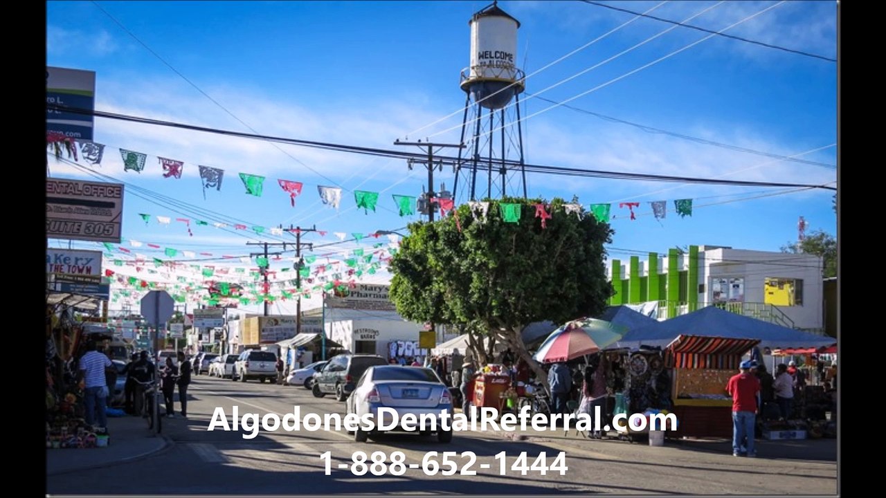 Dentist in Indianapolis Indiana - Dental Implants in Indianapolis Indiana!