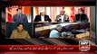 Punjab Assembly main Senate Election ke Dauran hone wale Dramey Sunen Nadeem Afzal Chan se