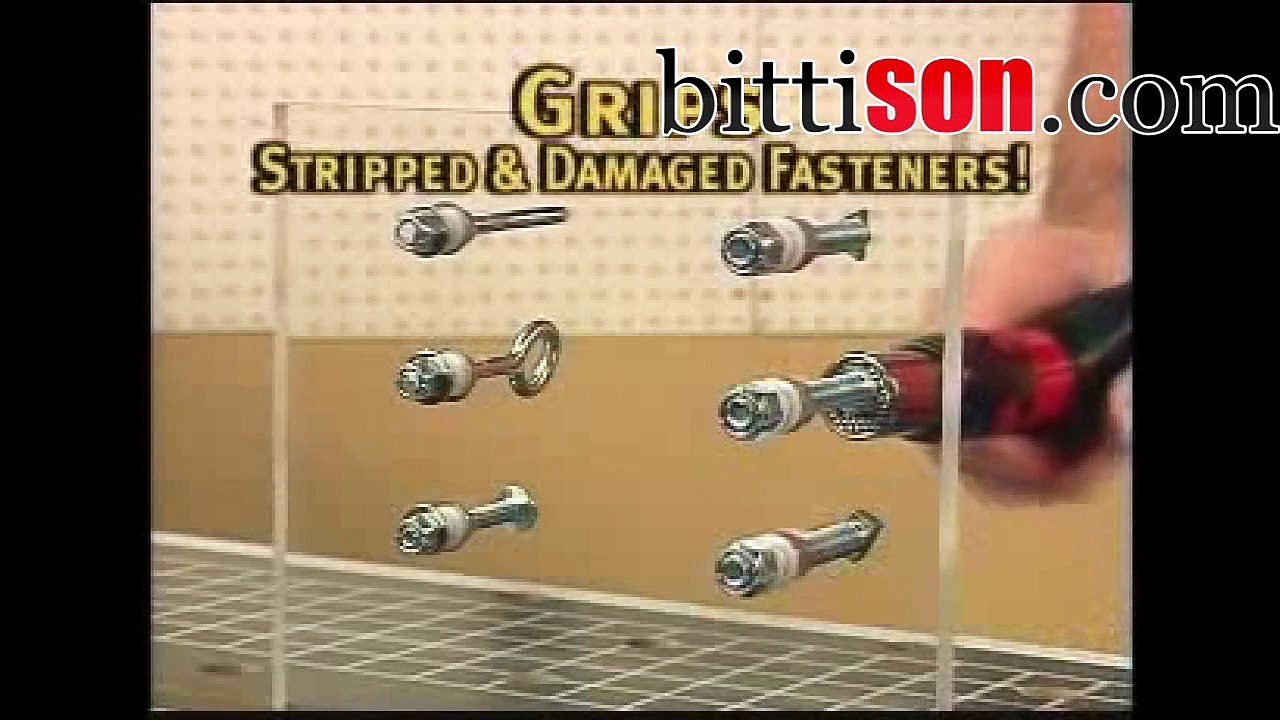 Her vidayı Açan Anahtar Lokma BittiSon.com