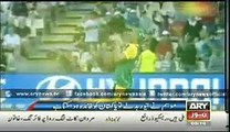 ARY News Bulletin 7th March - GEO News 7 Mar 2015 - Dunya News 07-03-2015