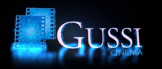 FURIA IMPLACABLE  2014 ACCION