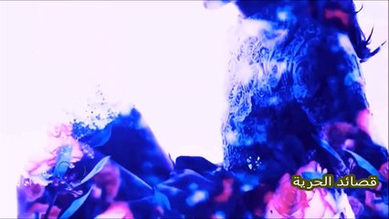 جان برو - سئمت الانتظار