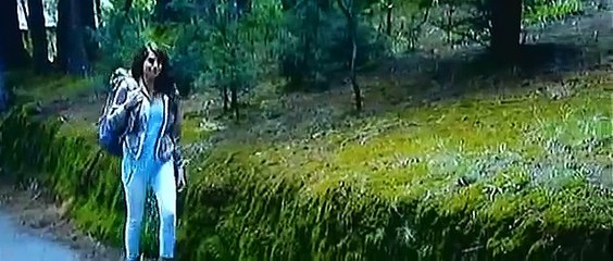 Naam - E - Wafa Full Song Video HD - Creature 3D - (www.fizig3.com)