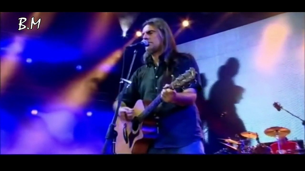 Οι Παλιές Αγάπες Πάνε Στον Παράδεισο --- Πυξ Λαξ