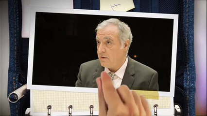 TV3 - 33 recomana - "El Crèdit". Auditori Felip Pedrell. Tortosa/ Casal Riudomenc. Riudoms