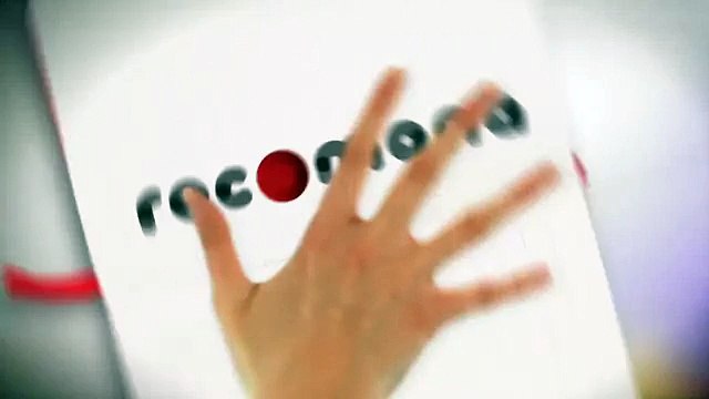 TV3 - 33 recomana - Concurs internacional de música Maria Canals. Palau de la Música Catalana. Ba