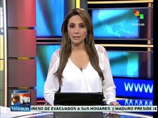 Expertas en género se reúnen con delegaciones de paz en La Habana