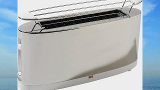Alessi Electric Toaster