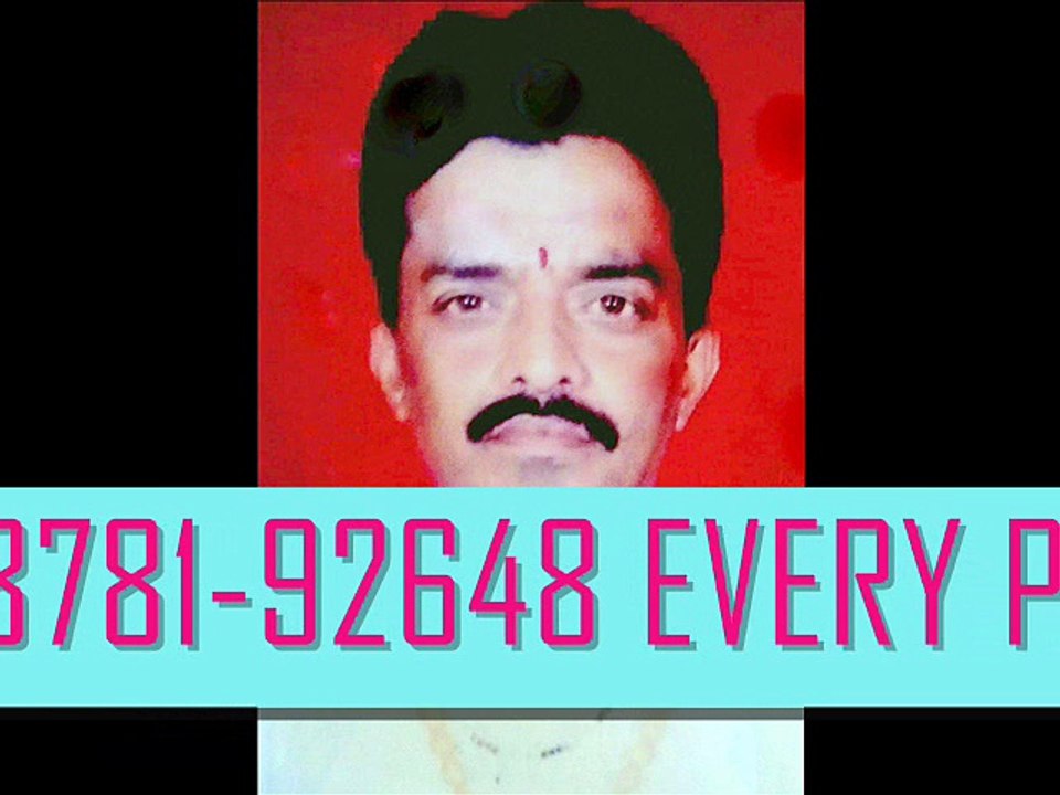+918725959357 Love problem solution baba ji hyedrabad