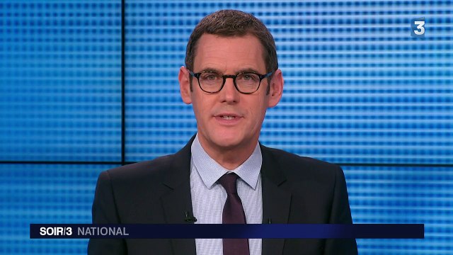 Sivens: les gendarmes restent mobilisés