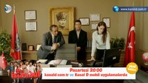 Ulan İstanbul 37. Bölüm Fragmanı 2