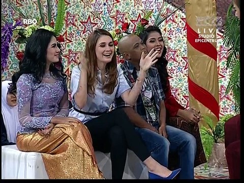 [150304]Pesbukers - Seg1