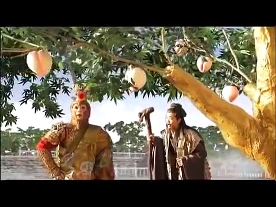 ស៊ុន អ៊ូខុង,Sin Oukoung 2015,Part 17,រឿងចិន,កំប្លែងពែកមី,ទិនហ្វី