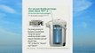 Tiger PVW-B30U Stainless Steel Vacuum Electric Water Dispenser 3-Liter