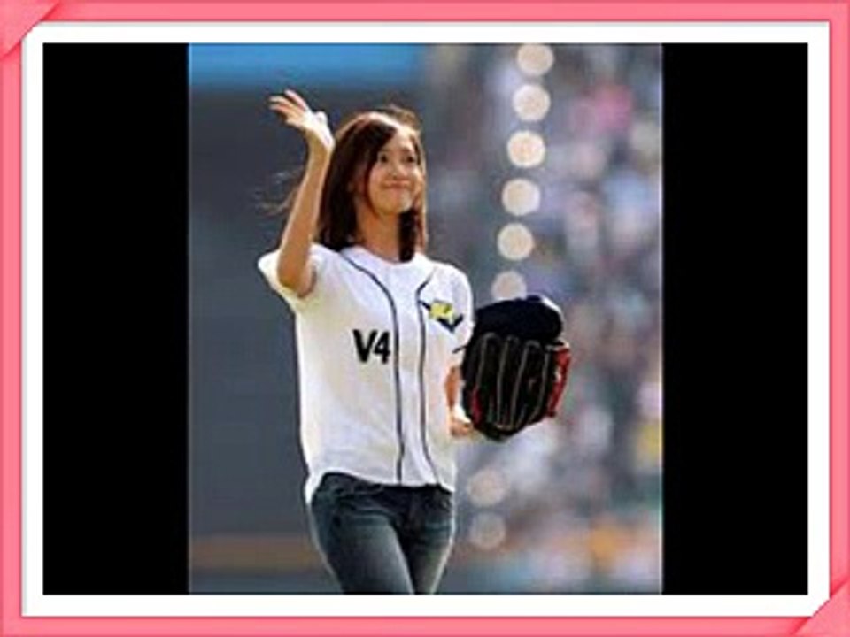 MLB해외배당【【 КО46．СОМ 】】MLB분석 MLB분석