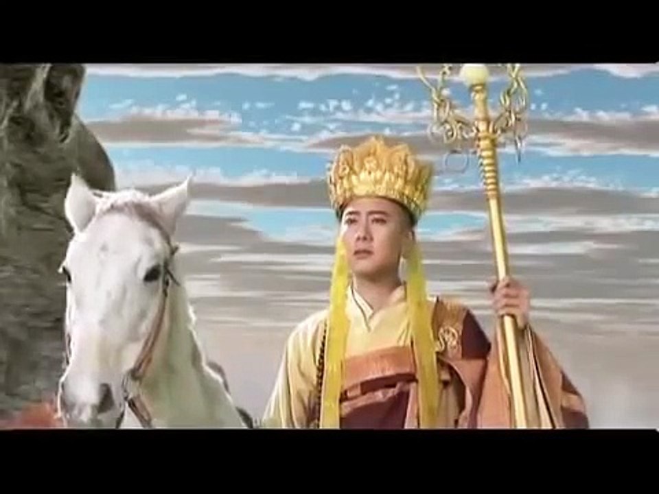 ស៊ុន អ៊ូខុង,Sin Oukoung 2015,Part 41,រឿងចិន,កំប្លែងពែកមី,ទិនហ្វី