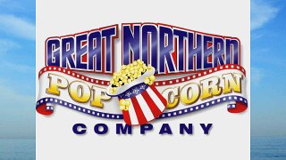 Great Northern Popcorn Cover Only for 11 Roller Commercial Quality Hot Dog Machine