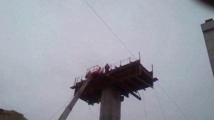 metro de monterrey linea 3