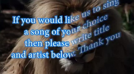 Come Fly With Me by Frank Sinatra