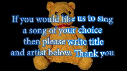 Meghan Trainor - All About That Bass