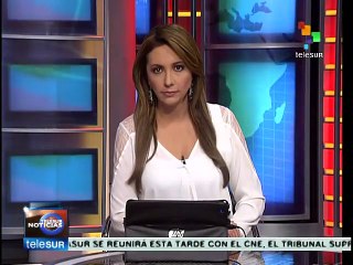 En 60 días presentarán propuestas económicas en Petrocaribe