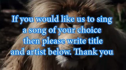 Frank Sinatra - New York New York