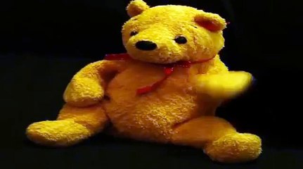 Meghan Traino All About That Bass Booty Mix