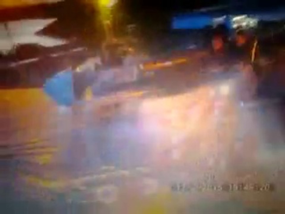 Vidéo0123