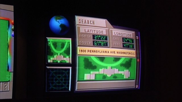 Богатенький Ричи (комедия, семейный)