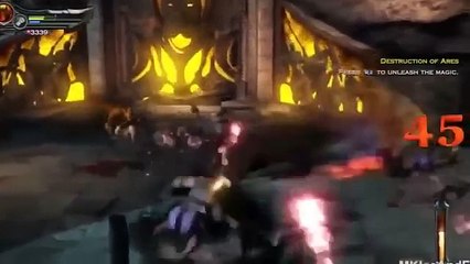 Action Movies 2014 - English Movies 2014 Full Movie  -  The Lady Assassin __H264-848x480