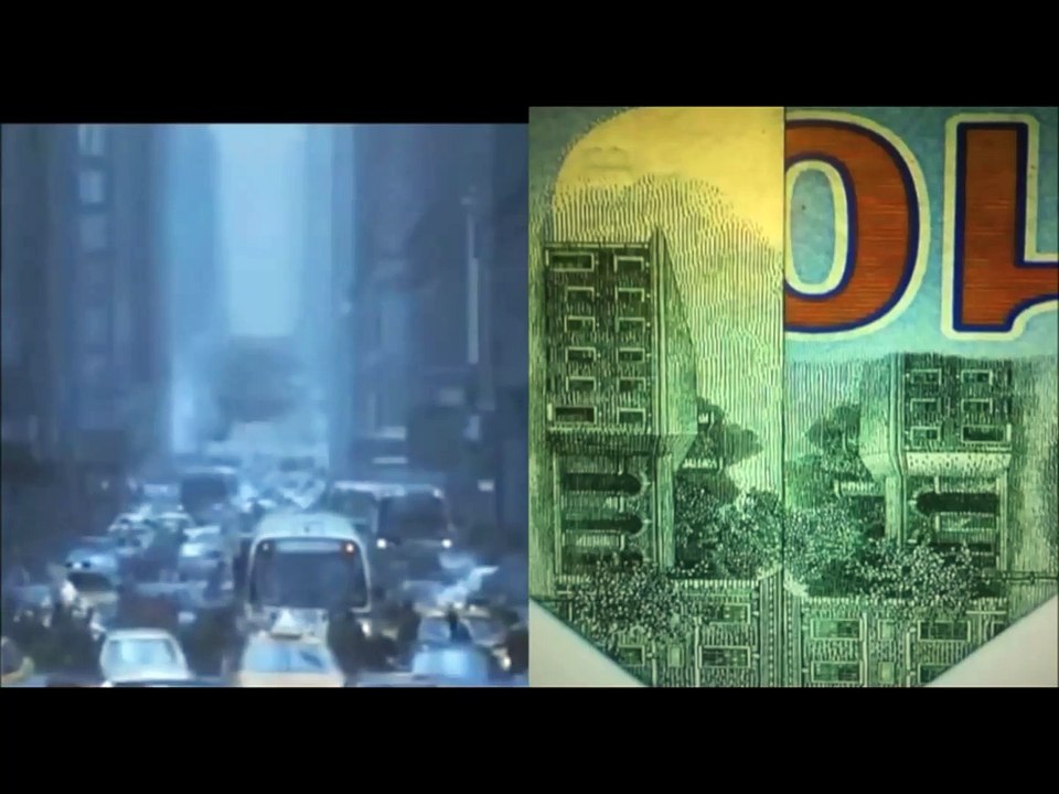 Future Zionists=illuminatis=free masons crimes in American Dollars,Watch!!!