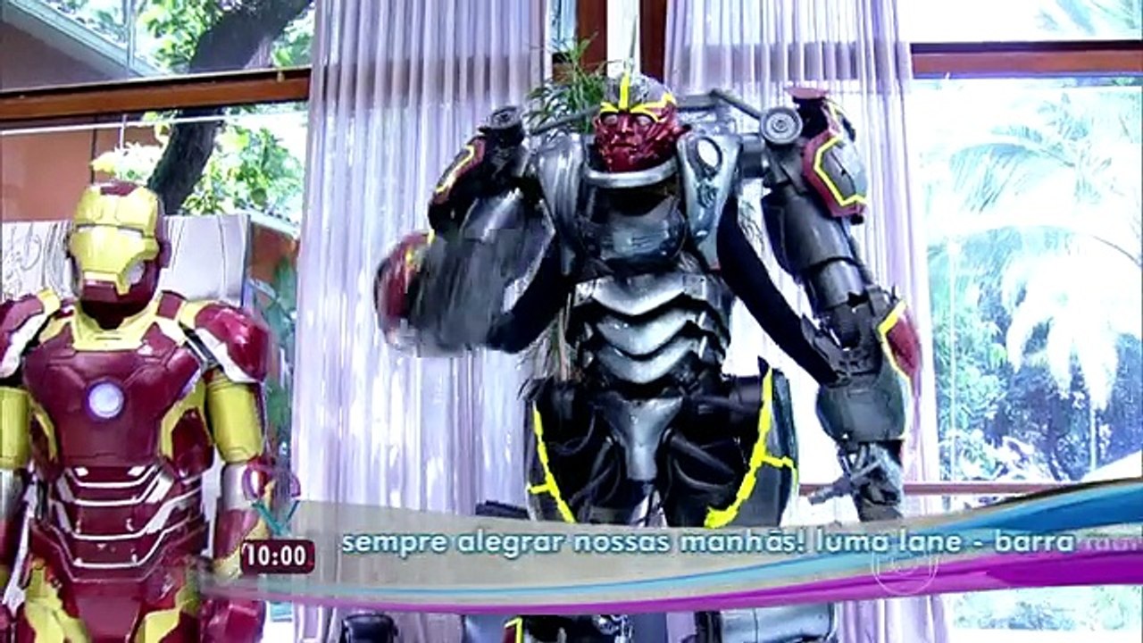 MV3 - 0603