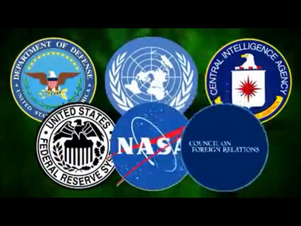 Unthinkable Cause for Killing J.F.Kennedy