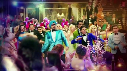 India Wale(www.fizig3.com)