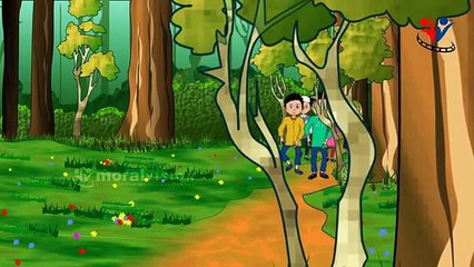 Abdullah Saving Water   Islamic Cartoons for children urdu  cartoons free dodnload mp4 Dailymotion