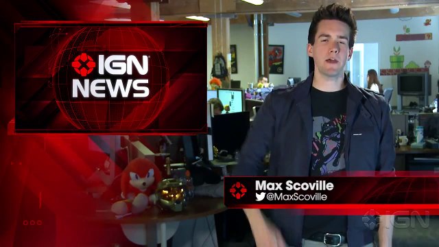 GTA Online Heist Challenges Add Millions in Cash Bonuses. 3 DAYS TO GO