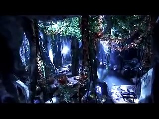 ស៊ុន អ៊ូខុង,Sin Oukoung 2015,Part 73,រឿងចិន,កំប្លែងពែកមី,ទិនហ្វី