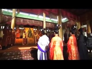 ស៊ុន អ៊ូខុង,Sin Oukoung 2015,Part 79,រឿងចិន,កំប្លែងពែកមី,ទិនហ្វី