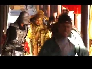 ស៊ុន អ៊ូខុង,Sin Oukoung 2015,Part 82 ,រឿងចិន,កំប្លែងពែកមី,ទិនហ្វី