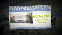 714-543-4979 | Office for Rent | Santa Ana California