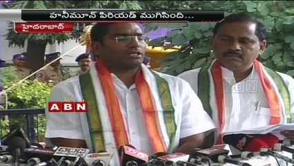 ABN News 6:00am to 6:30am (07-03-2015)