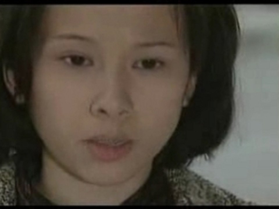 Tung Hoanh Tu Hai-04B