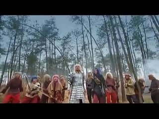 ស៊ុន អ៊ូខុង,Sin Oukoung 2015,Part 88 ,រឿងចិន,កំប្លែងពែកមី,ទិនហ្វី