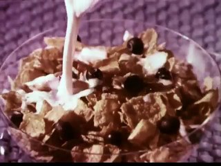 Commercials for defunct products from the 50's and 60's part 2