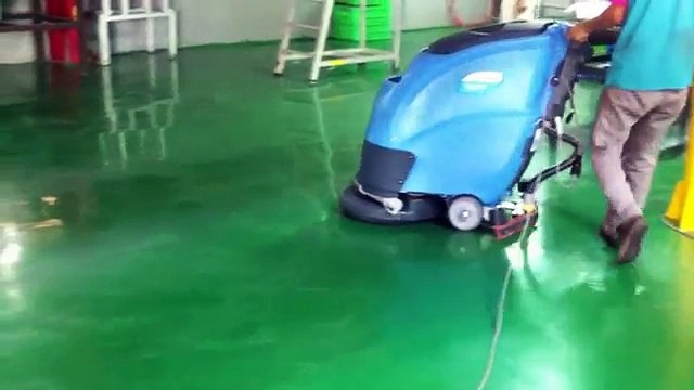 MÁY CHÀ SÀN FIMAP 0986 556 927