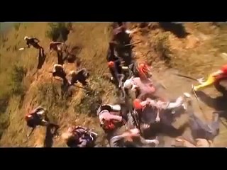 ស៊ុន អ៊ូខុង,Sin Oukoung 2015,Part 95 ,រឿងចិន,កំប្លែងពែកមី,ទិនហ្វី