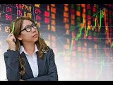 binary options trading signals franco - Best binary options trading signals franco