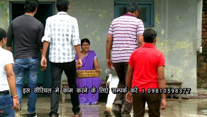 ek chutki sindoor piya tera sath